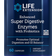 Life Extension Enhanced Super Digestive Enzymes with Probiotics 60 Stk.