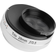 Lensbaby Trio 28mm F3.5 for Sony E