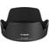 Canon EW-83M Lens Hood