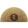 Sveltus Cork Massage Ball