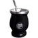 Aromandise bombilla Cup & Mug 7.777fl oz