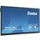 Iiyama ProLite TE7502MIS-B1AG