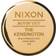 Nixon Kensington (A099-2042-00)