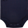 Joha Bodysuit L/S - Navy (65043-21-413)