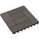 vidaXL 277805 Outdoor Flooring