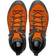 Scarpa Cyclone S GTX - Tonic/Grey