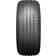 Kumho Crugen HP71 235/50 R18 97V 4PR