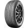 Kumho Crugen HP71 235/50 R18 97V 4PR