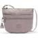 Kipling Arto S Bag - Grey Gris