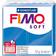 Staedtler Fimo Soft Pacific Blue 57g