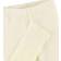 MarMar Copenhagen Leg Leggings - Natural (101-661-07-0151)