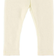 MarMar Copenhagen Leg Leggings - Natural (101-661-07-0151)