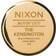 Nixon Time Teller (A045-2042-00)
