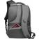 PORT Designs Yosemite Eco-Trendy Backpack XL 15.6" - Grey