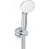 Grohe Tempesta 210 (25219001) Chrom