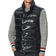 Moncler Tibb Down Vest - Black