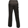 Regatta Pro Multi Pocket Cargo Trousers - Black