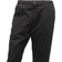 Regatta Pro Multi Pocket Cargo Trousers - Black