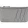 Ted Baker Gerii Card Holder - Grey