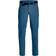 Maier Sports Torid Slim Zip Pants - Ensign Blue