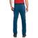 Maier Sports Torid Slim Zip Pants - Ensign Blue