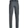 Maier Sports Torid Slim Zip Pants - Graphite