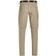 Maier Sports Torid Slim Zip Pants - Coriander