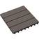 vidaXL 277802 Outdoor Flooring