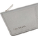 Ted Baker Gerii Card Holder - Grey
