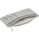 Ted Baker Gerii Card Holder - Grey