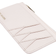 Ted Baker Gerii Card Holder - Light Pink