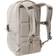 The North Face Jester Backpack - Mineral Grey/Sulphur Spring Green