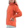 Bergans Letto V2 3L W Jacket - Brick