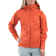 Bergans Letto V2 3L W Jacket - Brick