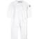 Moncler Knit Jumpsuit - White (G1-951-9M700-00-V9150)