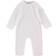 Moncler Knit Jumpsuit - White (G1-951-9M700-00-V9150)