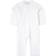 Moncler Knit Jumpsuit - White (G1-951-9M700-00-V9150)