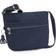 Kipling Arto S Bag - Blue Bleu 2