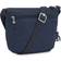 Kipling Arto S Bag - Blue Bleu 2