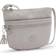 Kipling Arto S Bag - Grey Gris