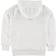 Ellesse Isobel Hoody - White Marl