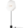 Globen Lighting Tropez Gulvlampe 164cm