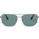 Prada Polarized PR64XS 5AV04D