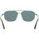 Prada Polarized PR64XS 5AV04D