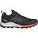 Adidas Terrex Agravic TR M - Grey Six/Grey Four/Core Black