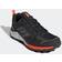 Adidas Terrex Agravic TR M - Grey Six/Grey Four/Core Black