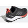 Adidas Terrex Agravic TR M - Grey Six/Grey Four/Core Black