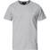 A.P.C. Item T-shirt - Heather Gray