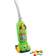 Leapfrog Pick Up & Count Vacuum