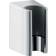 Hansgrohe One (45721000)